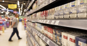 На Кубани продажи сигарет снизились, но выручка выросла до 30,5 млрд рублей