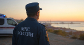 Минобороны сообщило об уничтожении 179 БПЛА ночью над Кубанью и другими регионами