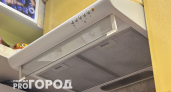 Выкинул громоздкую вытяжку и забыл про шум: вот какой компактный вариант делает воздух чище без лишних затрат