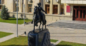 На Кубани в сентябре откроют школу «Поколение» и крупнейший в регионе казачий корпус