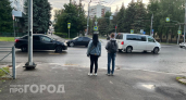 Тихая угроза для каждого дома: Бокерия предупредил о болезни, которую многие ошибочно считают нормой жизни