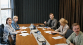 Кубань стала лидером конкурса «Знания»: победили 43 проекта родительских сообществ