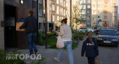 Забудьте про переплаты банку: новая государственная программа поможет накопить на квартиру быстрее ипотеки