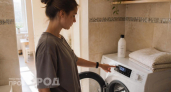 Забудьте о жестких полотенцах: добавьте это средство в стиралку и верните ткани первозданную нежность
