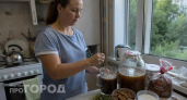 Забудьте про магазинную газировку: готовлю ядреный квас из одной буханки хлеба как в детстве из желтой бочки