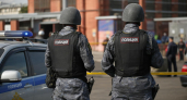 В Краснодарском крае задержали 27 участников межрегионального наркосиндиката