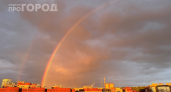 Август побьет рекорды 50‑летней давности: где в России будет жарче, чем в пустыне