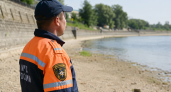 В Крымском районе начали принимать документы на компенсации после подтоплений