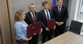 На Кубани запустят два новых завода с созданием 350 рабочих мест
