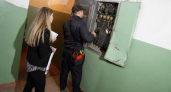 В Сочи самострой отключили от света после накопления долга свыше 1,2 млн рублей