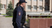 Экс-главе таджикской диаспоры в Краснодаре закрыли въезд в Россию на 50 лет
