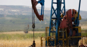 В Краснодарском крае открыли месторождение нефти с запасами около 300 тысяч тонн