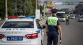 В Краснодаре после наезда грузовика погиб 28-летний мужчина, водитель скрылся