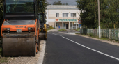 На Кубани обновляют 17,2 км дорог к больницам в четырех муниципалитетах