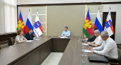 Участники «Героев Кубани» в Сочи готовят дипломы по развитию муниципалитетов