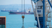 На Кубани создадут Морской совет для развития морского потенциала региона