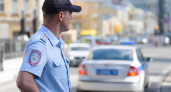 Кубань стала второй по числу телефонных мошенничеств и звонков от лжеслужб