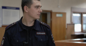 Кубань стала второй по числу телефонных мошенничеств, чаще всего жертвами становятся пенсионерки