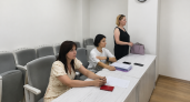 Суд в Краснодаре потребовал объяснить расчет долга в 1,5 миллиона рублей