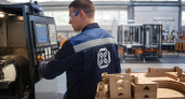 Кубань на Иннопроме заключила соглашения на 3,65 млрд рублей и расширила сбыт
