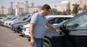 Подержанные автомобили на Кубани с начала года подорожали до 2,04 млн рублей