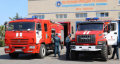 На Кубани 11 июля прогнозируют ливни с градом и порывами ветра до 23 мс