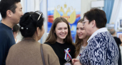 На Кубани открыли прием заявок на премию «Гордость нации – 2026»