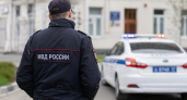 В Новороссийске лишили ордена Мужества солдата за инсценировку боевого ранения