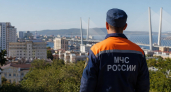 В Анапе и Крымском районе включили сирены после сообщения о пролете БПЛА