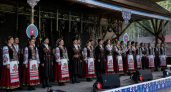 В парках Краснодара на выходных пройдут бесплатные концерты и мастер-классы