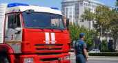 На Кубани 13 июля ожидается до 33 градусов без осадков