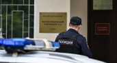 Суд отказал Рубену Татуляну в присяжных из за заочного процесса