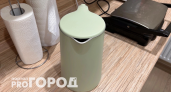 Перестаньте гадать о вреде повторного кипячения: эксперты объяснили что на самом деле попадает в вашу чашку