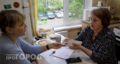 Как вежливо отказывать в деньгах и при этом оставаться любимым в семье: мудрый урок от моей прабабушки
