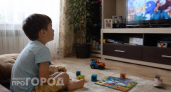 Код успеха в свидетельстве о рождении: психолог раскрыла имена, которые чаще всего носят будущие боссы