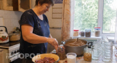 Забыла про ежедневную готовку: просто заготавливаю гречку в банках и экономлю часы на ужинах всю неделю