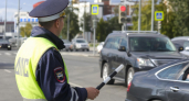 В Тихорецке водителя рефрижератора осудили на 2,5 года за смертельное ДТП