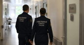 СК начал проверку после жалобы краснодарки на стафилококк и повторную операцию