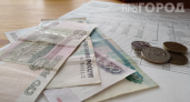 С 1 июля собственников квартир ждут жесткие проверки: как избежать штрафов и не попасть в черный список