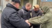 В Краснодаре задержали автора призывов к ракетным ударам по Москве