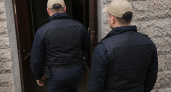 СК начал расследование атаки БПЛА на Кубани после ранений трех человек