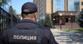 В Новороссийске осудили 10 человек за аферу с налоговыми вычетами на 4 млн рублей