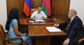 В поселке Кисляковка отремонтируют скважину, которая снабжает водой 70 соцобъектов
