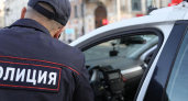 На Кубани вдова погибшего участника СВО отдала аферистам 2,5 млн под видом выплаты