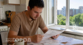 Лишитесь их — будут серьезные проблемы: юрист перечислил шесть документов, которые крайне сложно восстановить
