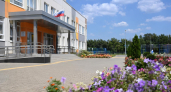 В школе № 96 Краснодара пообещали принять в 10 класс всех желающих