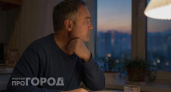 Хватит переплачивать за лосось: диетологи нашли бюджетную рыбу с двойной порцией омега-3 для здоровья мозга