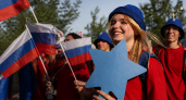 Движению Первых исполнилось четыре года: к нему присоединились более 15 млн участников