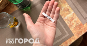 Хватит выбрасывать хлебные зажимы: теперь храню их в каждой комнате и нашла им десять полезных применений