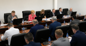 В Краснодаре продлили выплату участникам СВО и сохранили сумму при контракте